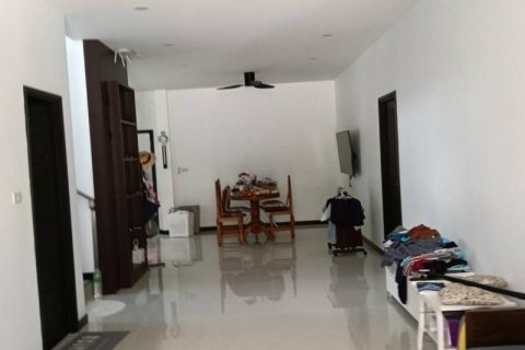 Вилла в Пхангнге, Таиланд с 6 спальнями  № 124929 - фото 5