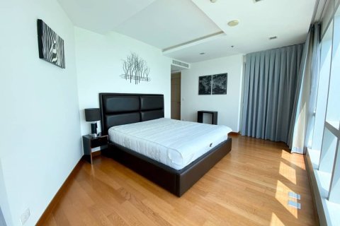 ЖК The Palm Wongamat Beach в Паттайе, Таиланд № 28713 - фото 7