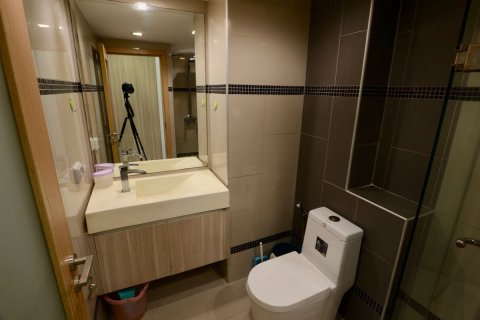 Off-plan Laguna Bay in Pattaya, Thailand № 35299 - photo 8