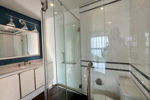 Hors-plan Grand Florida à Sattahip, Thaïlande № 33710 - photo 20