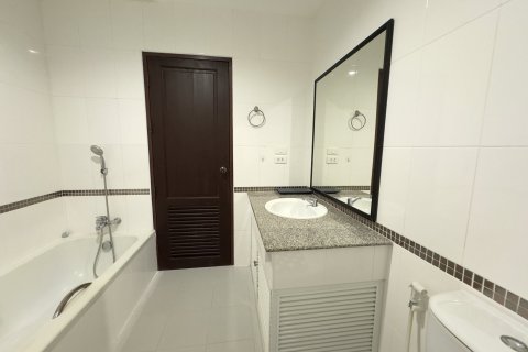 Студия в кондо в Паттайе, Таиланд № 133123 - фото 6