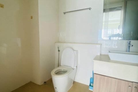 ЖК Nam Talay в Саттахипе, Таиланд № 28922 - фото 3