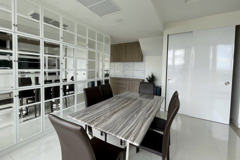 ЖК Del Mare в Саттахипе, Таиланд № 27605 - фото 18