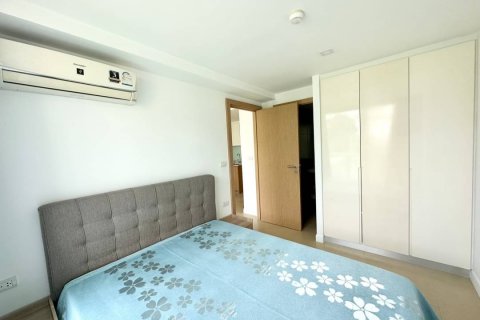 ЖК Aurora Pratumnak в Паттайе, Таиланд № 29142 - фото 12