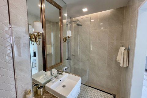 Condo in Pattaya, Thailand, 2 bedrooms  № 130639 - photo 8