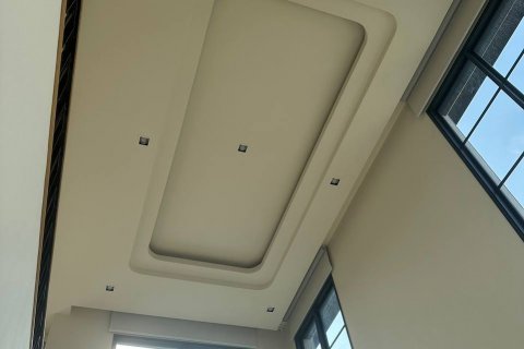 Вилла в Паттайе, Таиланд с 4 спальнями № 119046 - фото 10