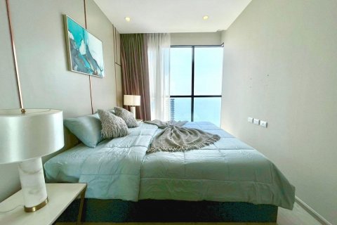 ЖК The Panora в Паттайе, Таиланд № 25260 - фото 19