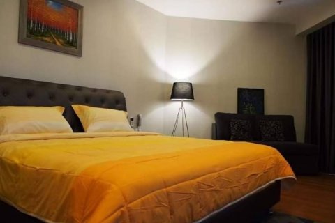 Off-plan The Palm Wongamat Beach in Pattaya, Thailand № 28713 - photo 5