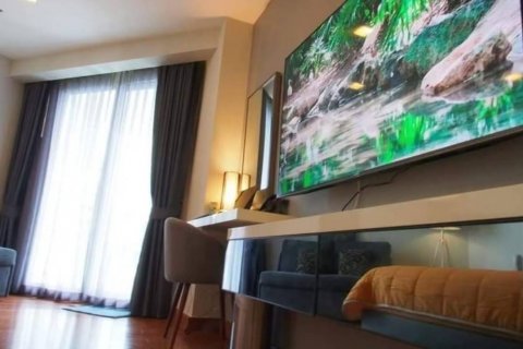 Off-plan The Palm Wongamat Beach in Pattaya, Thailand № 28713 - photo 3