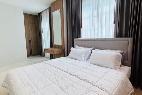 Property in Rawai, Thailand 353 sq.m. № 144531 - photo 17