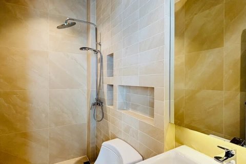 Property in Rawai, Thailand 353 sq.m. № 144531 - photo 16