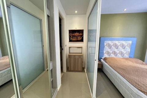 Off-plan Atlantis Condo Resort in Pattaya, Thailand № 25242 - photo 8