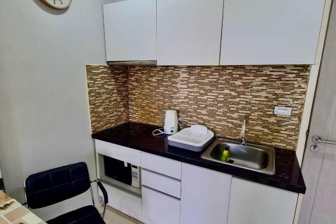 ЖК Atlantis Condo Resort в Паттайе, Таиланд № 25242 - фото 5