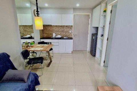 ЖК Atlantis Condo Resort в Паттайе, Таиланд № 25242 - фото 7