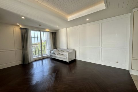 Condo à Pattaya, Thaïlande, 2 chambres № 120543 - photo 5