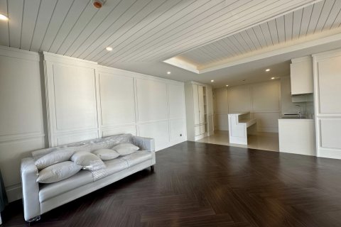 Condo à Pattaya, Thaïlande, 2 chambres № 120543 - photo 3