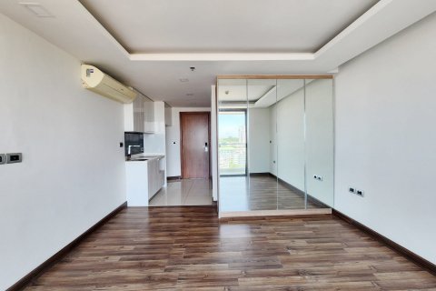 Off-plan THE PEAK TOWERS in Pattaya, Thailand № 9881 - photo 7