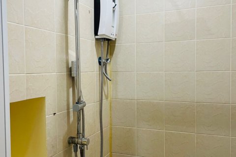 Condo à Pattaya, Thaïlande, 2 chambres  № 133168 - photo 21