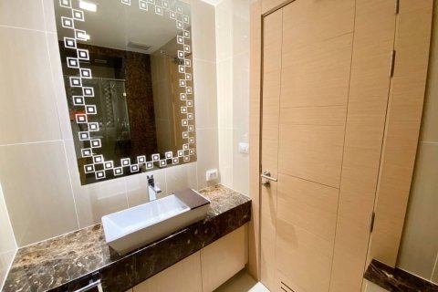 ЖК The Palm Wongamat Beach в Паттайе, Таиланд № 28713 - фото 15