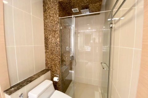 ЖК The Palm Wongamat Beach в Паттайе, Таиланд № 28713 - фото 16