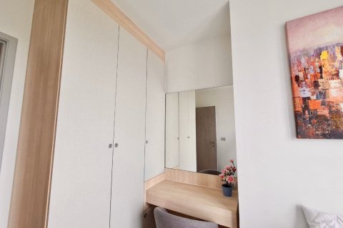 ЖК Aeras в Паттайе, Таиланд № 27498 - фото 19