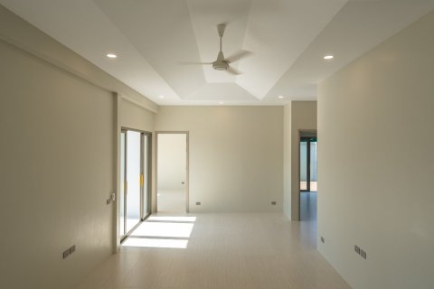 Villa in Bang Tao, Thailand 3 bedrooms № 125552 - photo 4
