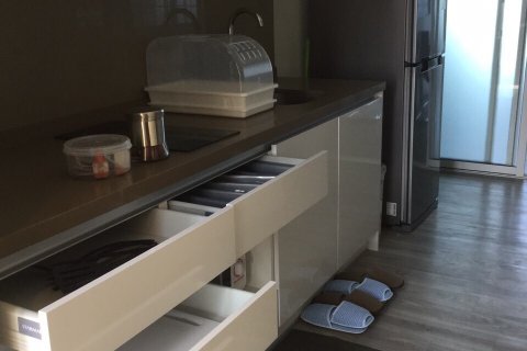 ЖК Baan Plai Haad в Паттайе, Таиланд № 25858 - фото 7