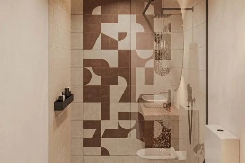 Villa à Ko Samui, Thaïlande 3 chambres № 123384 - photo 8