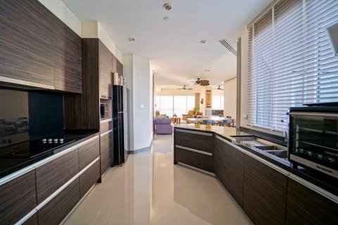 ЖК Reflection Jomtien Beach в Паттайе, Таиланд № 27756 - фото 12