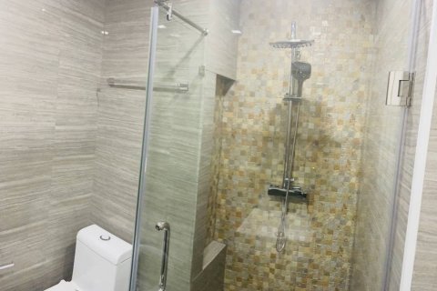 Condo à Pattaya, Thaïlande, 1 chambre  № 130122 - photo 5