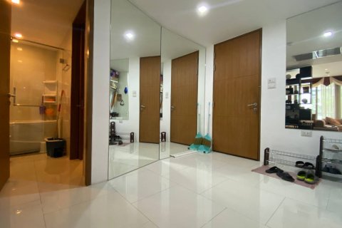 Property in Pattaya, Thailand 124 sq.m. № 133164 - photo 25