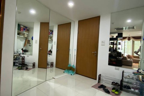 Property in Pattaya, Thailand 124 sq.m. № 133164 - photo 24