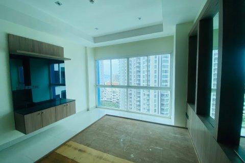 Condo à Pattaya, Thaïlande, 2 chambres  № 130797 - photo 7