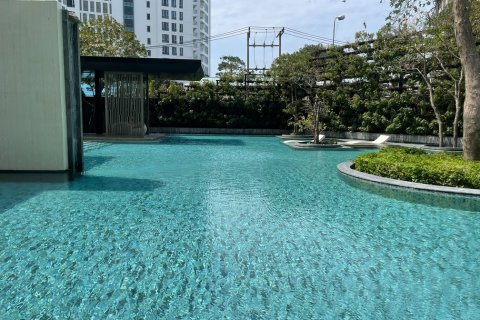 ЖК Baan Plai Haad в Паттайе, Таиланд № 25858 - фото 15