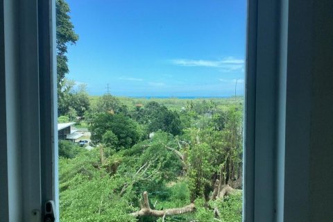 Дом в Кхок Клое, Таиланд с 3 спальнями  № 124951 - фото 14