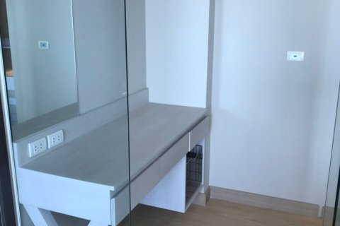 ЖК Cetus Beachfront в Паттайе, Таиланд № 28559 - фото 5