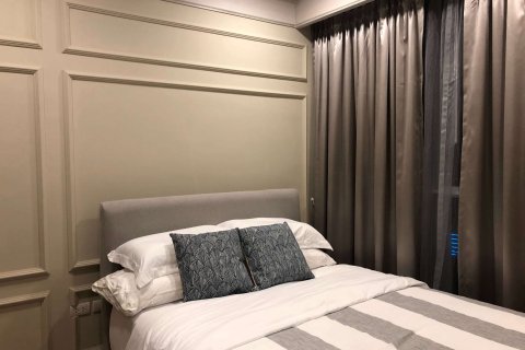 ЖК Cetus Beachfront в Паттайе, Таиланд № 28559 - фото 4