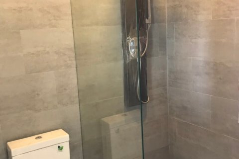 ЖК Cetus Beachfront в Паттайе, Таиланд № 28559 - фото 6