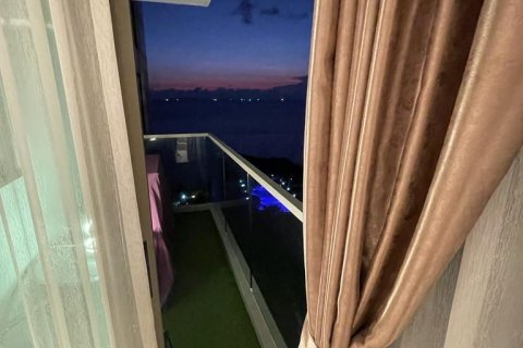 ЖК Wong Amat Tower в Паттайе, Таиланд № 33682 - фото 3