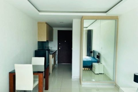 Off-plan LAGUNA BEACH RESORT 3 in Pattaya, Thailand № 9905 - photo 6