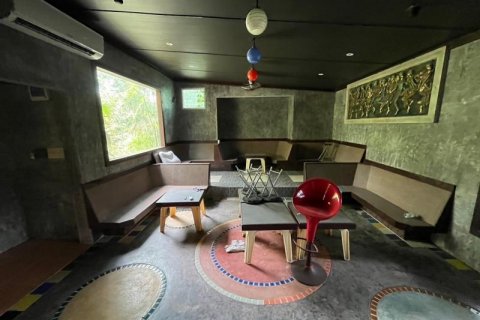 Commercial property in Khok Kloi, Thailand № 124970 - photo 24