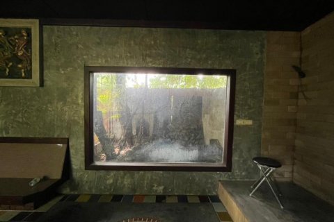 Commercial property in Khok Kloi, Thailand № 124970 - photo 25