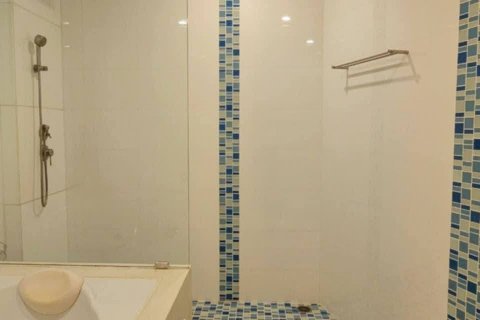 Condo in Pattaya, Thailand, 2 bedrooms № 130519 - photo 11