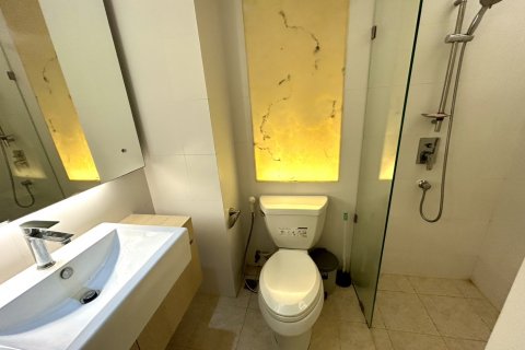 Off-plan Atlantis Condo Resort in Pattaya, Thailand № 25242 - photo 20