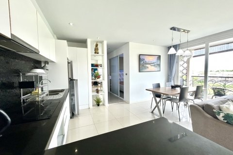 Off-plan Atlantis Condo Resort in Pattaya, Thailand № 25242 - photo 17