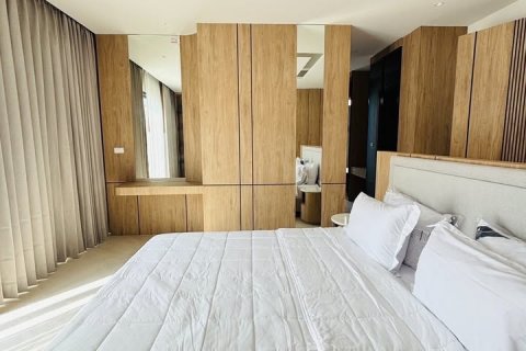 Property in Rawai, Thailand 353 sq.m. № 144531 - photo 11