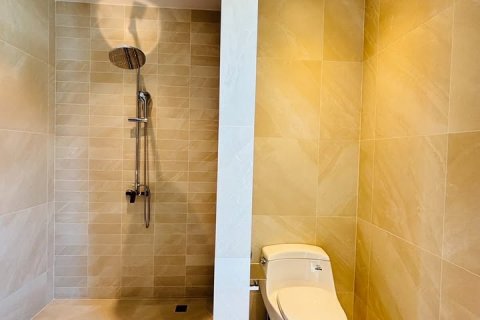 Property in Rawai, Thailand 353 sq.m. № 144531 - photo 13