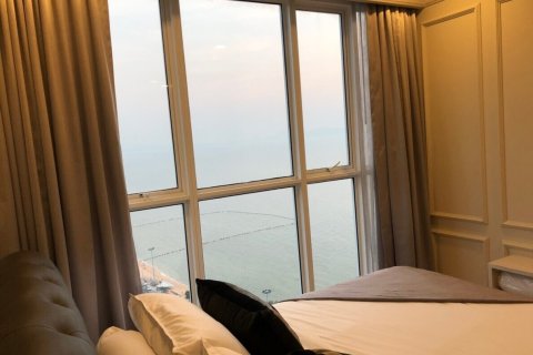 ЖК Cetus Beachfront в Паттайе, Таиланд № 28559 - фото 28