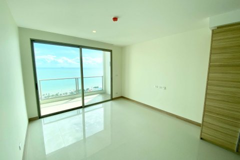 Studio in the Condo in Pattaya, Thailand  № 133133 - photo 6
