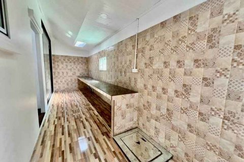 Propriété à Ban Ratsada, Thaïlande 42 m2 № 144529 - photo 6